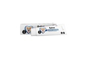 Hundar - Aptus Recovery Booster Dog 100 g (Reconvalescent) - 275326