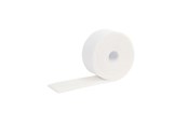 Hundar - KRUUSE Soft-flex, 5 cm x 2,5 m, självhäftande - 160963