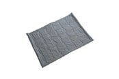 Hundar - KRUUSE BUSTER ActivityMat (Endast matta) - 274361