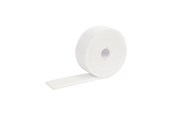 Hundar - KRUUSE Soft-flex, 5 cm x 2,5 m, kohesiv - 160966