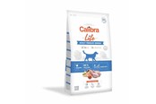 Hundar - Calibra Dog Life Adult Medium Breed Chicken  2,5 k - 381091