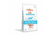 Hundar - Calibra Dog Life Adult Large Breed Chicken 2,5 kg - 381087