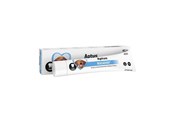 Hundar - Aptus Bucadog gel 70 g - 275352