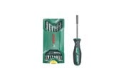 Verktyg - Bosch 2 607 017 654 screwdriver bit set 15 pcs - 2607017654