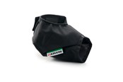 Hundar - KRUUSE BUSTER Nylon munkorg för katt, L - 279464