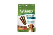 Hundar - Whimzees tuggben, stix, L, påse m/7 st. (WHZ318) - 380850