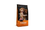 Hundar - Calibra Dog EXPERT+ Adult Rörlighet & Ledstöd 750 g - 397024