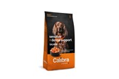 Hundar - Calibra Dog EXPERT+ Adult Känslig & Derma supp. 750 g - 397015