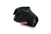 Hundar - KRUUSE BUSTER Nylon munkorg för katt, S - 279462
