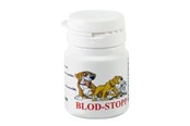 Hundar - KRUUSE Blodstopp-pulver - 275534