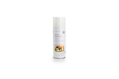 Hundar - KRUUSE Wound Plast, 200 ml, sårplast - 161010