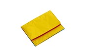 Hundar - KRUUSE Uppgift till BUSTER ActivityMat, Bok (Level 2) - 274348