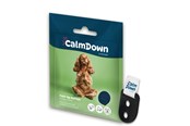 Hundar - CalmDown by KRUUSE® Hund MultiUse Kit 1 knap - 841006