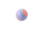 Hundar - KRUUSE BUSTER Sensory Ball, S, (6,35cm) - 276512