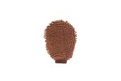 Hundar - Dog Gone Smart Dirty Dog Grooming-vante, brun - 380583