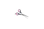 Hundar - KRUUSE BUSTER effileringssax, 17 cm - 275670