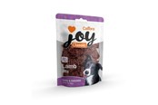 Hundar - Calibra Joy Dog Classic Lamb Bits 250g - 381265