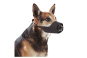 Hundar - KRUUSE BUSTER munkorg nylon nr. 1 - 279396