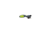 Hundar - KRUUSE BUSTER Tablettkrossare 9 blad - 275674