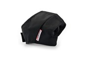 Hundar - KRUUSE BUSTER Nylon munkorg för hund, brachycephal, S - 279460