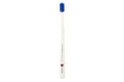 Hundar - Curaprox 5460 Tandborste, L - 274925
