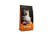 Hundar - Calibra Dog EXPERT+ Adult Small Sens.&Gastro supp. 400 g - 397033