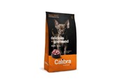 Hundar - Calibra Dog EXPERT+ Adult Small Delicious & Gourm. 400 g - 397030