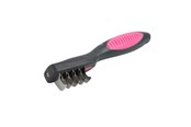 Hundar - KRUUSE BUSTER filterkross 5 blad - 275675