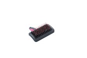 Hundar - KRUUSE BUSTER igelkottsborste, mellan - 275657