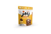 Hundar - Calibra Joy Hundträningssnacks Medium&Large Duck& - 381169