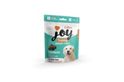 Hundar - Calibra Joy Hundträningssnacks Medium&Large Venis - 381168