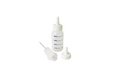 Hundar - COVETRUS CVET Nappflaskset för valpar och kattungar, 50 ml - 2802563