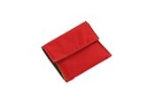 Hundar - KRUUSE Uppgift till BUSTER ActivityMat, Plånbok m/3 fickor (Le - 274344