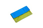Hundar - KRUUSE Uppgift till BUSTER ActivityMat, Plånbok m/1 ficka (Lev - 274343