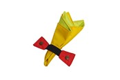 Hundar - KRUUSE Uppgift till BUSTER ActivityMat, Strut (Level 1 - 274340