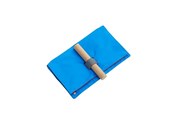 Hundar - KRUUSE Uppgift till BUSTER ActivityMat, Kuvert (Level 2) - 274338
