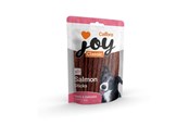 Hundar - Calibra Joy Dog Classic Laxsticks 250g - 381305