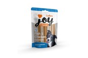 Hundar - Calibra Joy Dog Classic Fisk&Kyckling Sandwich 250g - 381282