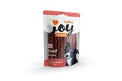 Hundar - Calibra Joy Dog Classic Nötsticks 250g - 381267