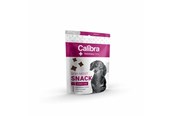 Hundar - Calibra VD Dog Semi-Moist Snack Urinary Care 120 g - 381177