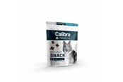 Hundar - Calibra VD Dog Semi-Moist Snack Mobility Support 1 - 381176