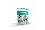 Hundar - Calibra VD Dog Semi-Moist Snack Hypoallergenic 120 - 8595706701983