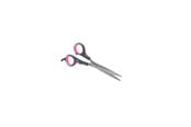 Hundar - KRUUSE BUSTER Sax 17,5 cm - 275669