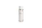 Hundar - KRUUSE klippmaskinsspray 400ml - 273280