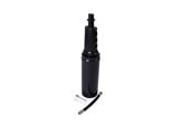 Hundar - KRUUSE Physio Pump - 279220