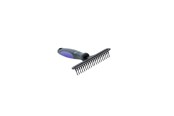 Hundar - KRUUSE BUSTER Strigel, stor - 275646