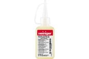 Hundar - Heiniger smörjolja, 50 ml - 274747