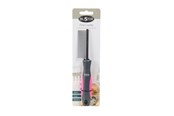 Hundar - KRUUSE BUSTER Fin kam - 275673