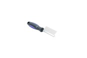 Hundar - KRUUSE BUSTER Grov kam - 275672