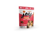 Hundar - Calibra Joy Hundträningssnacks Small&Medium Beef - 381171
